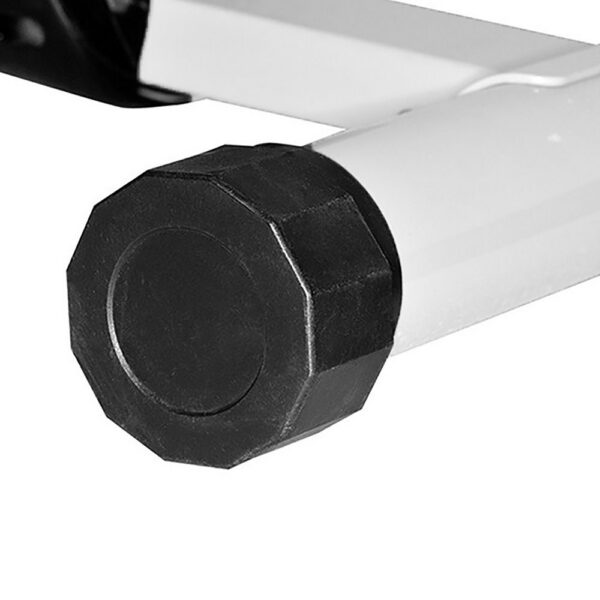Hübriidtrenažöör CHRISTOPEIT CT 4 - Image 3