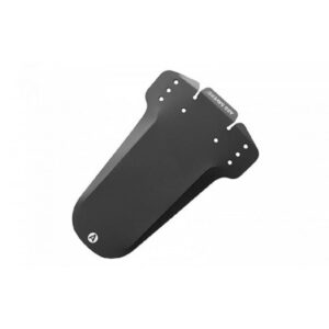 Esiporilaud Ass Savers Mudder Black