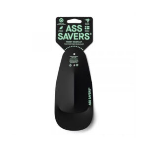 Esiporilaud Ass Savers Toetector Regular