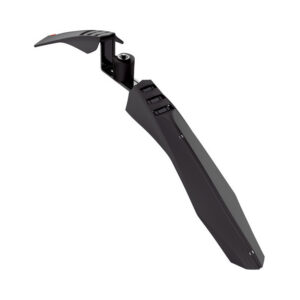 Esiporilaud HEBIE Viper X, 26"-29"