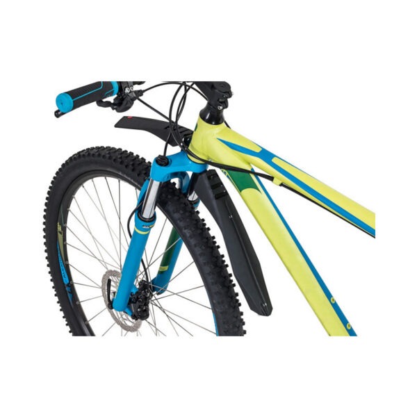 Esiporilaud HEBIE Viper X, 26"-29" - Image 2