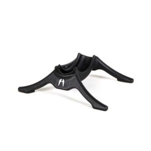 Tõukeratta hoidja Ethic Scooter Stand Pad