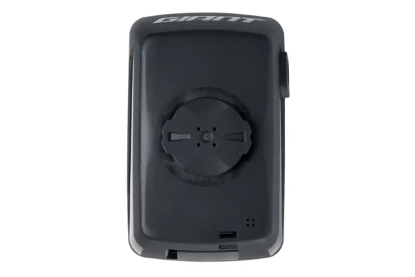 Jalgratta kompuuter GIANT Dash M200 - Image 2