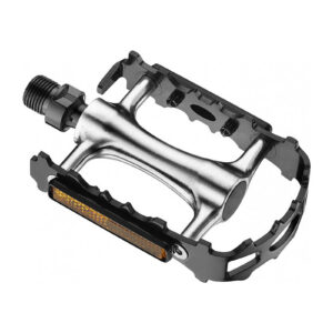 Pedaalid GIANT TERRAIN PEDALS