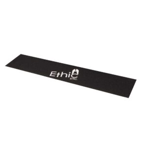 Gripteip Ethic Basic Griptape