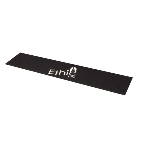 Gripteip Ethic Basic Griptape