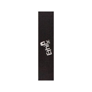 Gripteip Ethic DTC Griptape Big Coarss