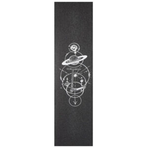 Gripteip Striker Simzuz Signature Griptape