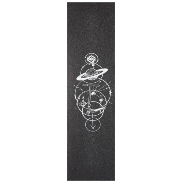 Gripteip Striker Simzuz Signature Griptape