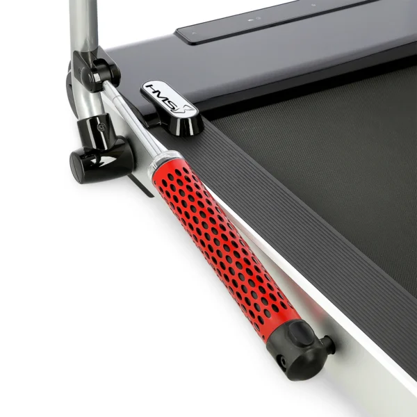 Käimislint HMS LOOP15 Electric Treadmill for Nordic Walking - Image 6