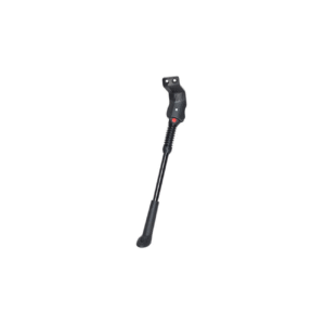 Seisujalg tagajooksule HEBIE Fix 18 T, 26"-28", must