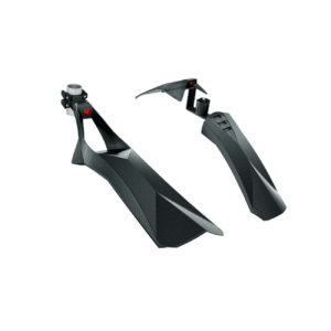 Porilauakomplekt HEBIE Viper x Stealth, 26"-29", MTB
