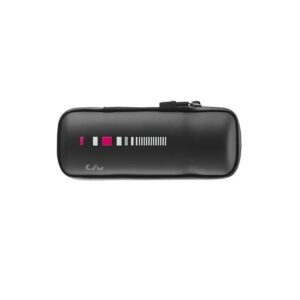 Hoiustamiskarp LIV Tool Capsule