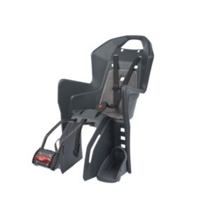 Lastetool polisport Koolah FF 29"