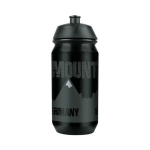Joogipudel SKS Mountain 500 ml must