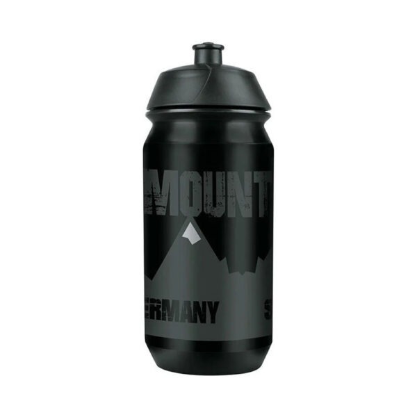 Joogipudel SKS Mountain 500 ml must