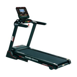 Jooksulint BH FITNESS RS800