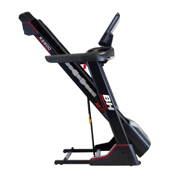 Jooksulint BH FITNESS RS800 - Image 2