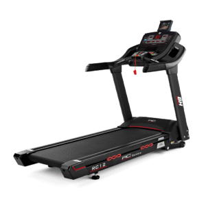 Jooksulint BH FITNESS i.RC12