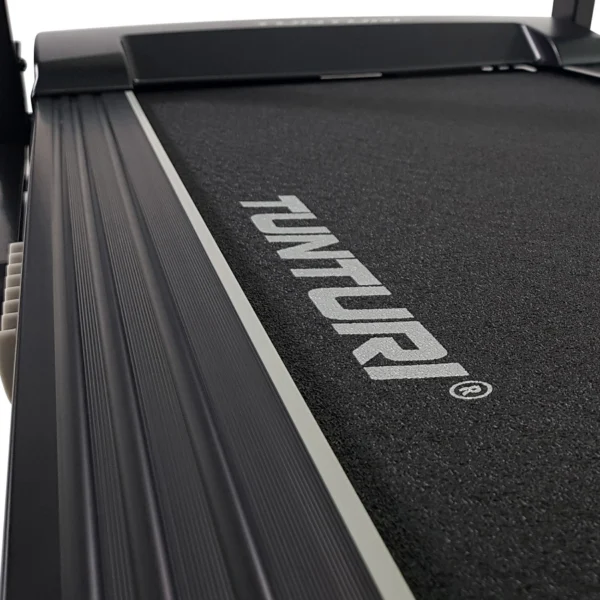 Jooksulint TUNTURI FitRun 30 Treadmill - Image 7