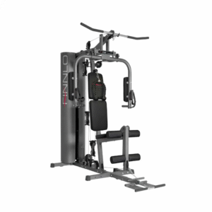 Jõujaam FINNLO by Hammer Multi-gym Autark 600