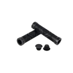 Käepidemed COX Transfer Lock grip 140mm