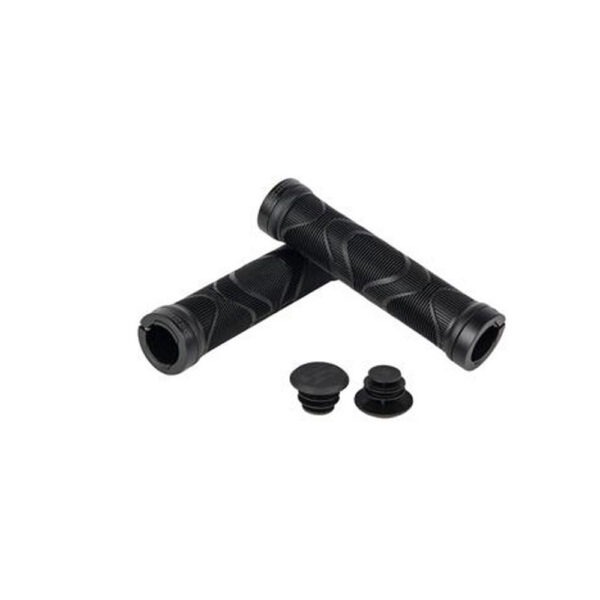 Käepidemed COX Transfer Lock grip 140mm