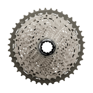 Kassett SHIMANO CS-M8000 11-42 11k
