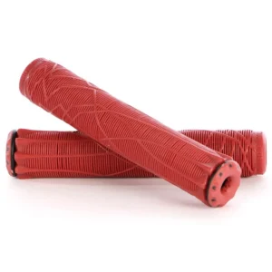 Käepidemed Ethic DTC Hand Grips Red