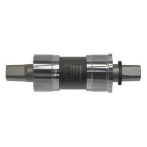 Keskjooks SHIMANO BB-UN300 73/122,5mm