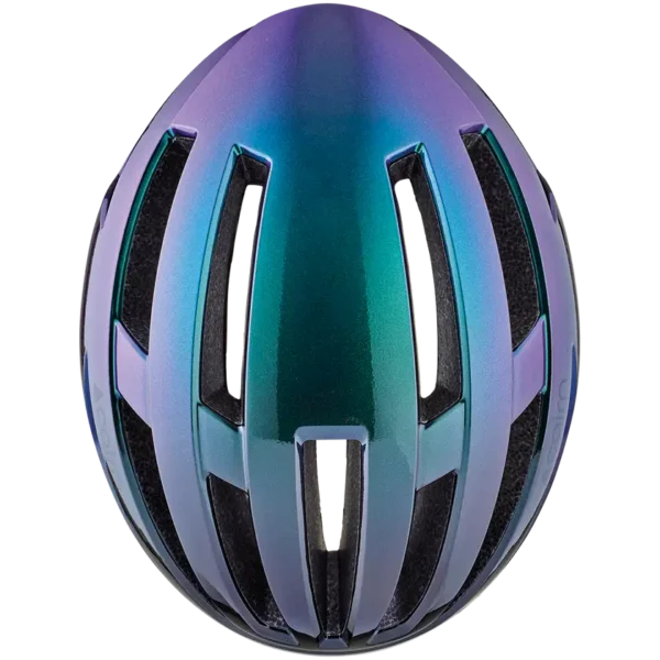 Kiiver CAIRN Atom, Matte Metallic Chameleon (M) - Image 3
