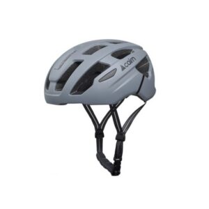 Kiiver CAIRN PRISM II Matt Grey (L)