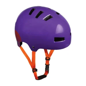 Kiiver LIMAR 360° Purple (L)