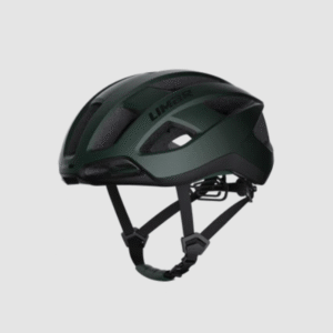 Kiiver LIMAR Air Stratos, Matt Deep Green (M)
