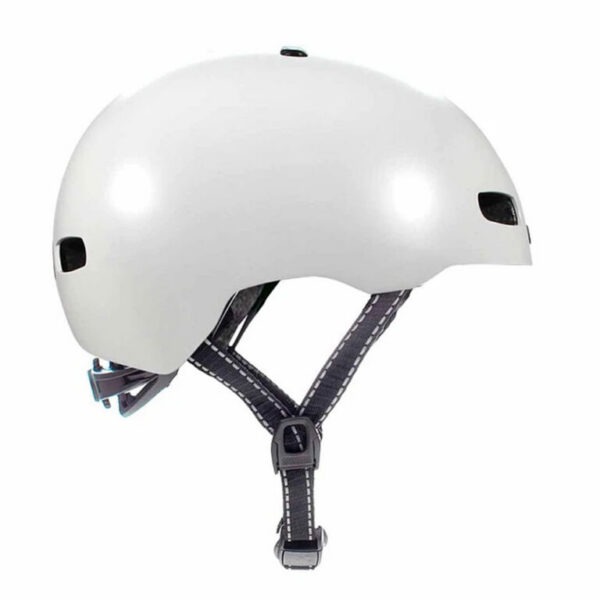Kiiver NUTCASE Little Nutty Cream MIPS S - Image 2