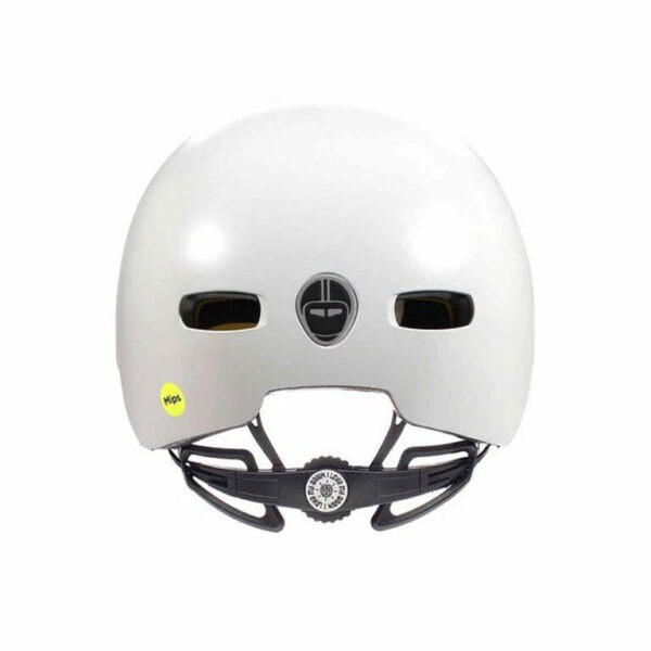 Kiiver NUTCASE Little Nutty Cream MIPS S - Image 4