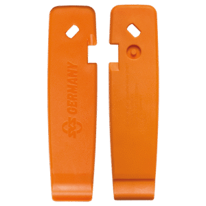 Kummiheeblid SKS Tyre Levers (3 tk)