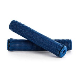 Käepidemed ETHIC Grips Blue