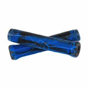 Käepidemed ETHIC Slim Grips Blue
