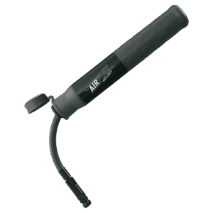 Käsipump SKS Airflex Explorer, must