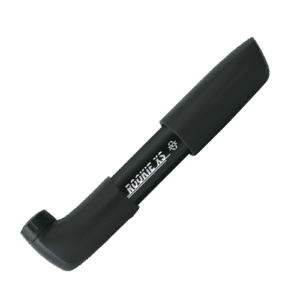 Käsipump SKS Rookie XS, must