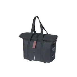 Lenksukott BASIL City MIK 8-11L, must
