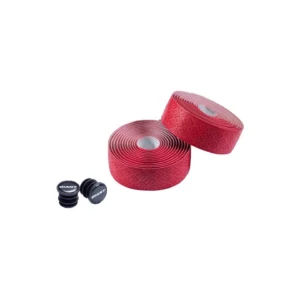 Lenksupael GIANT Stratus 2.0 Bartape, punane