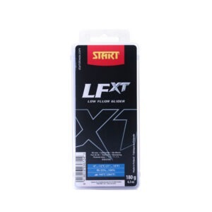 Määrded Start LFXT sin. -6…-12 180g