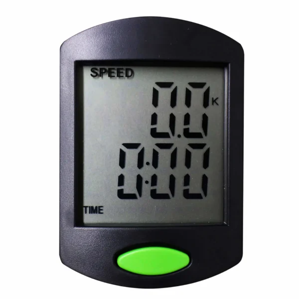Miniratas TUNTURI Cardio Fit M35 Magnetic - Image 4
