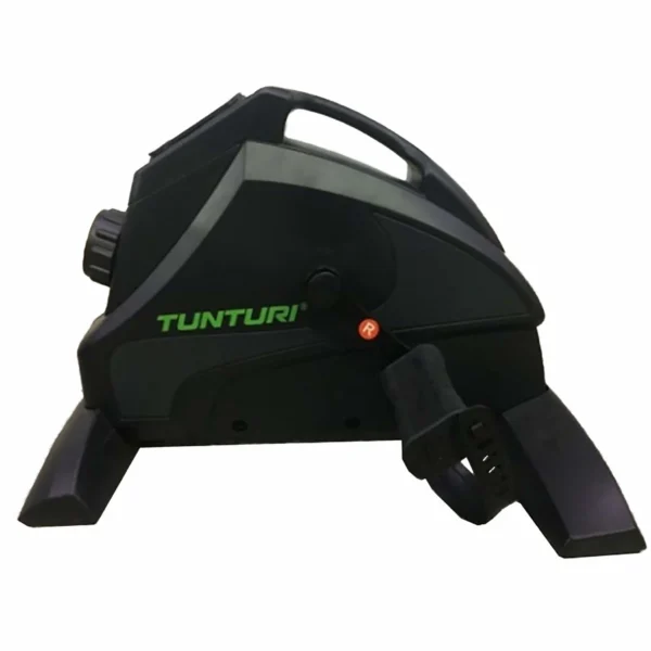 Miniratas TUNTURI Cardio Fit M35 Magnetic - Image 5