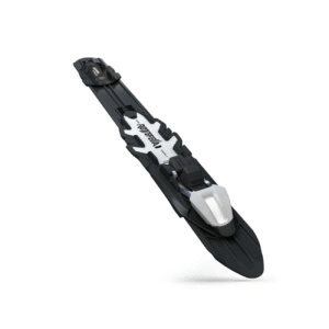 Suusasidemed NIS Xcelerator 2.0 SK