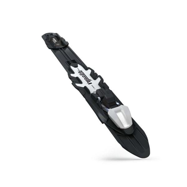 Suusasidemed NIS Xcelerator 2.0 SK