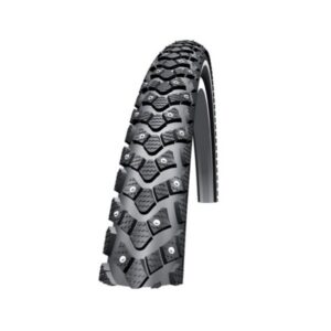 Naelrehv Schwalbe Marathon Winter 42-622