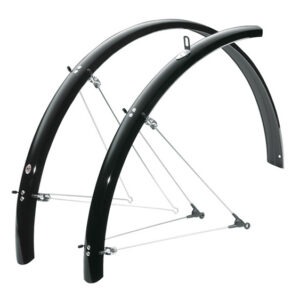 PORILAUAD SKS BLUEMELS 42MM 28 TOLLI MUST